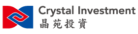 Crystal Properties Development Limited Logo